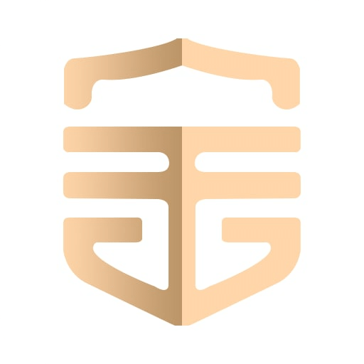 米兰·(milan)中国官方网站