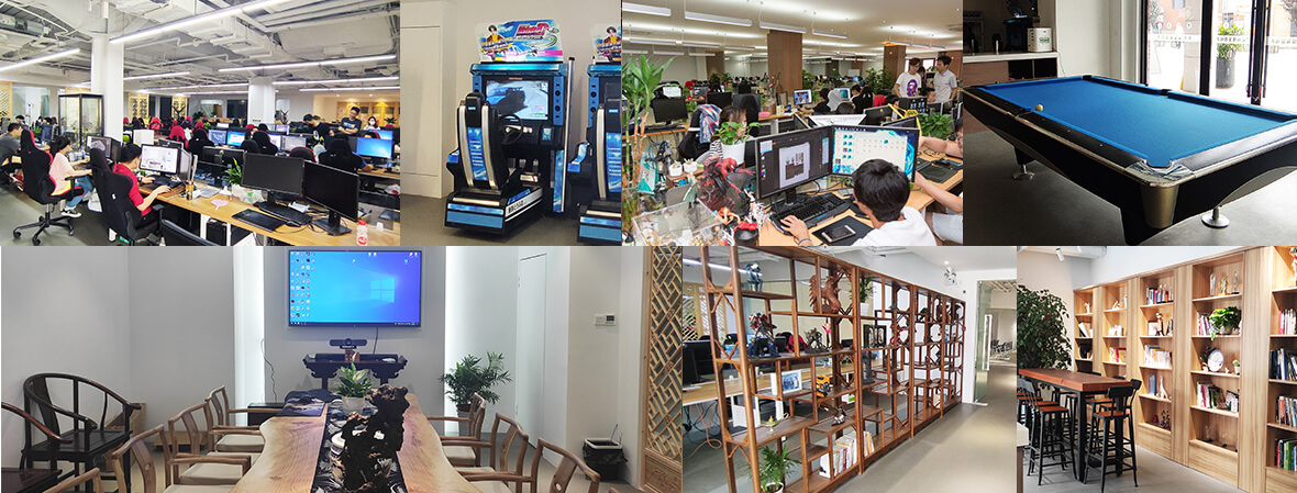 米兰·(milan)中国官方网站官方网站入口