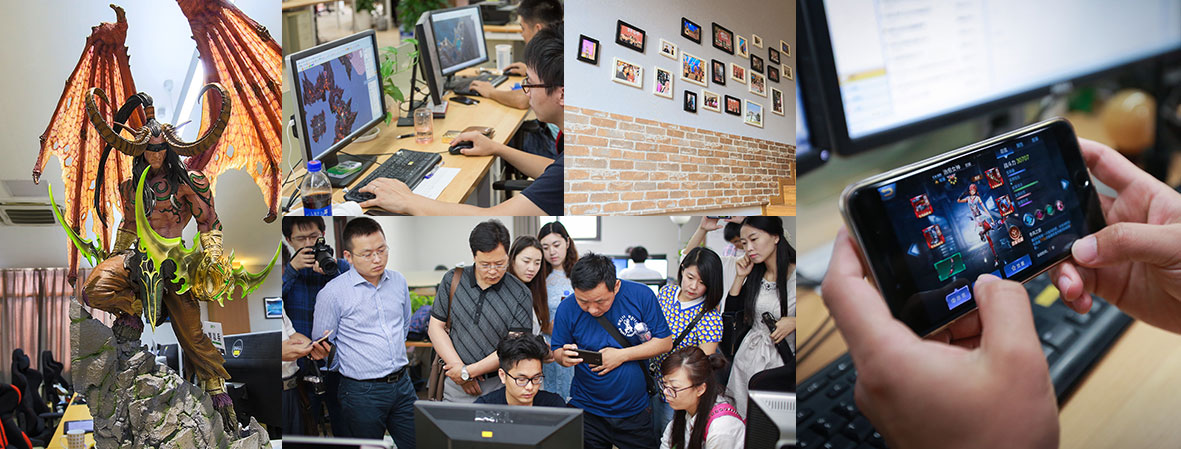 米兰·(milan)中国官方网站官方网站入口