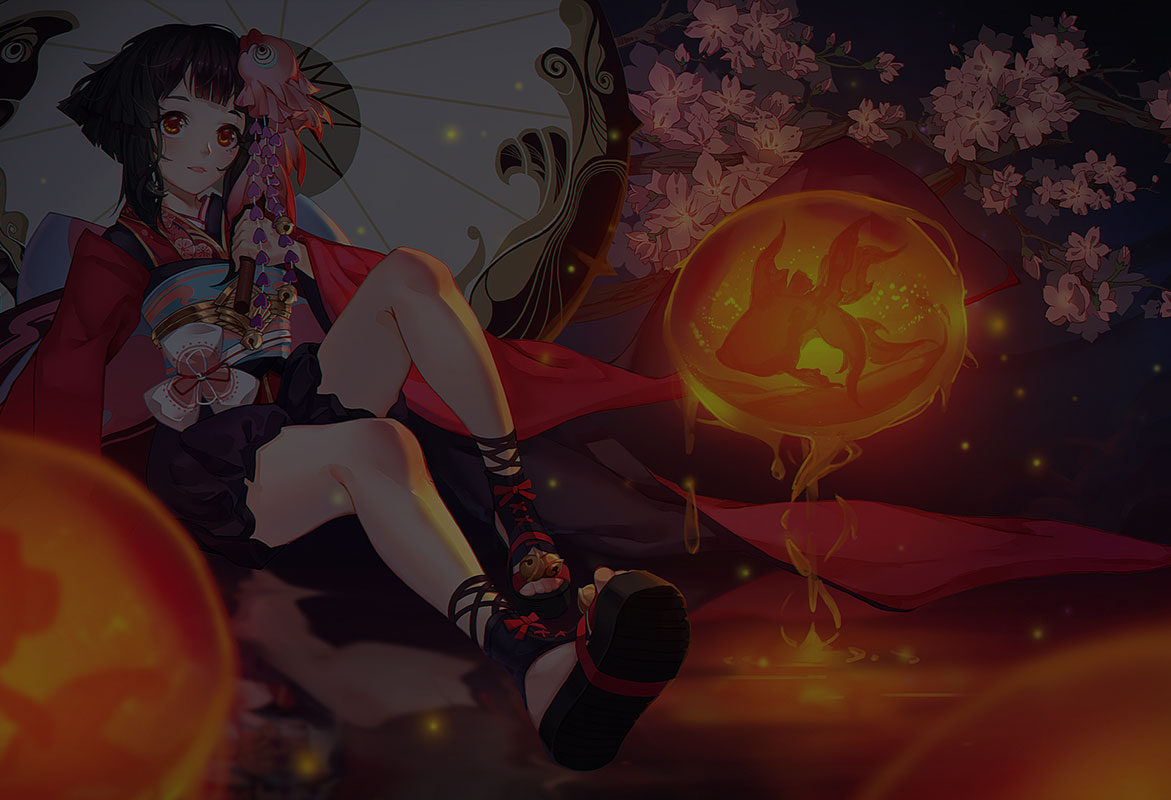 米兰·(milan)中国官方网站:游戏原画-课程介绍