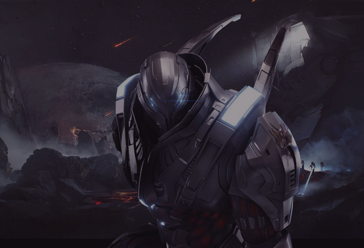 米兰·(milan)中国官方网站:游戏3D-课程介绍