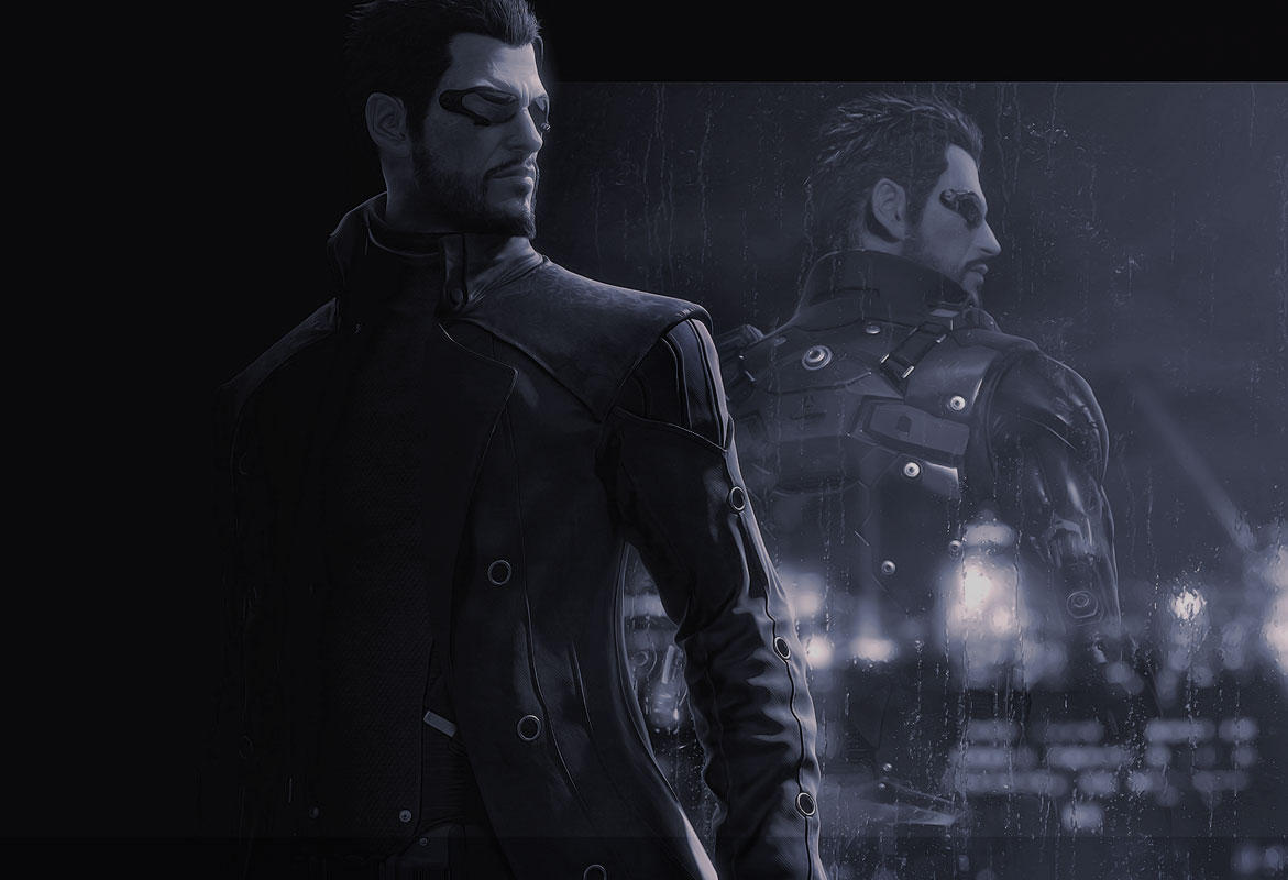 米兰·(milan)中国官方网站:游戏策划-课程介绍