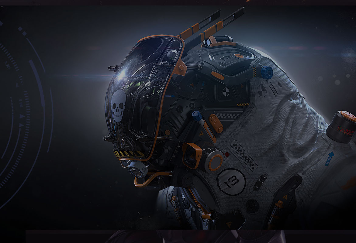 米兰·(milan)中国官方网站:游戏程序-课程介绍