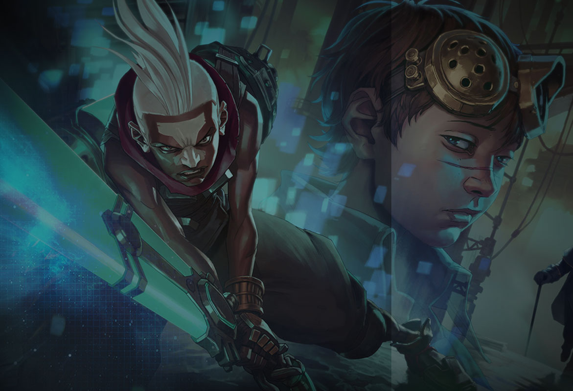 米兰·(milan)中国官方网站:游戏特效-课程介绍