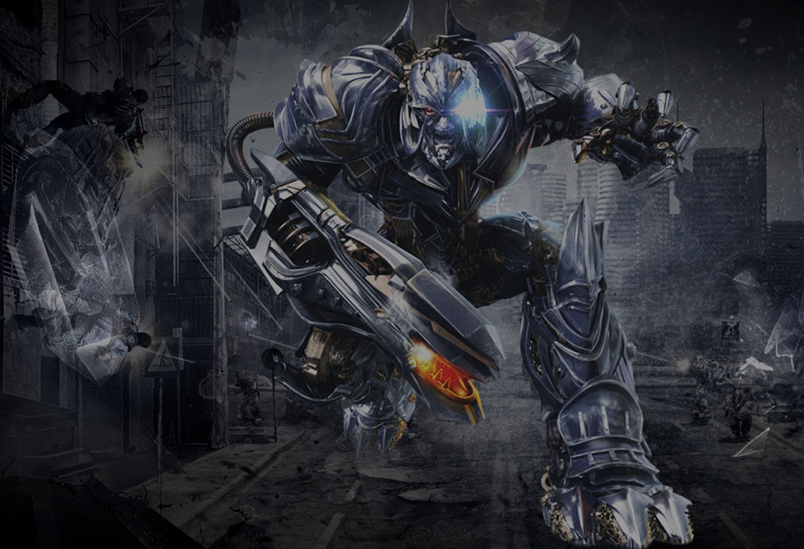 米兰·(milan)中国官方网站:游戏动作-课程介绍