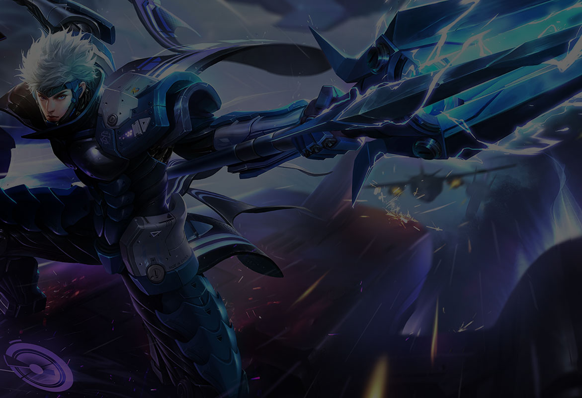 米兰·(milan)中国官方网站:手游开发-课程介绍