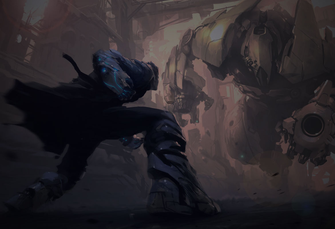 米兰·(milan)中国官方网站:Unity3D-课程介绍