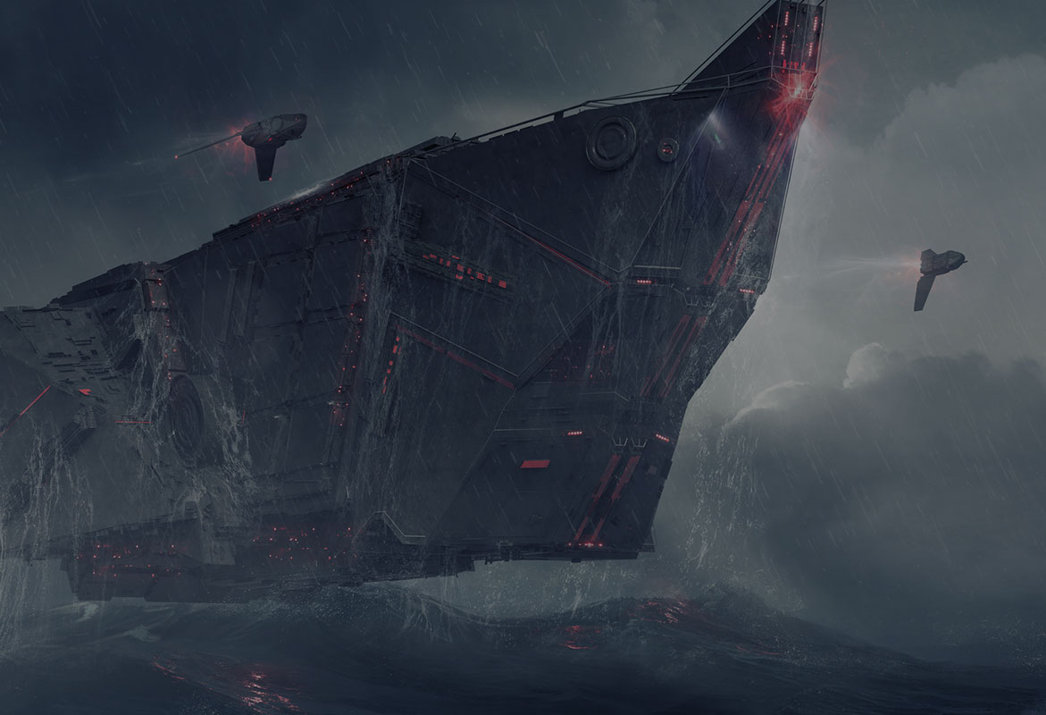 米兰·(milan)中国官方网站:影视动画-课程介绍