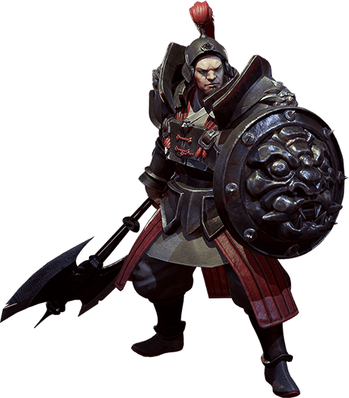 米兰·(milan)中国官方网站官方网站入口