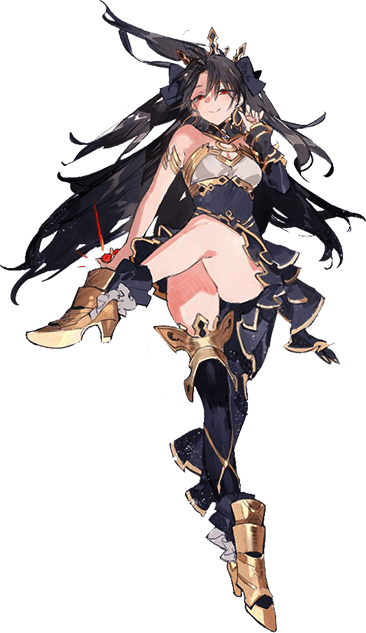 米兰·(milan)中国官方网站