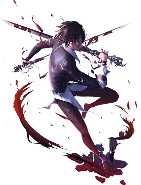 米兰·(milan)中国官方网站UI设计