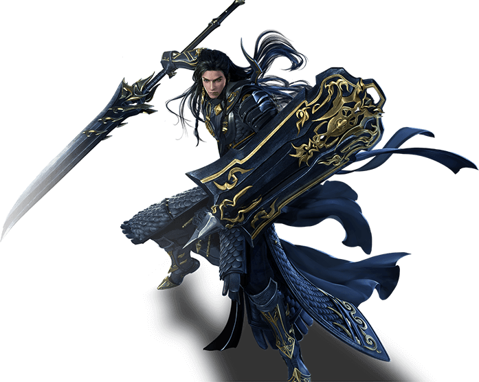 米兰·(milan)中国官方网站官方网站入口