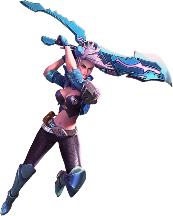 米兰·(milan)中国官方网站UI设计