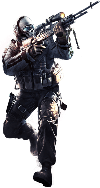 米兰·(milan)中国官方网站官方网站入口