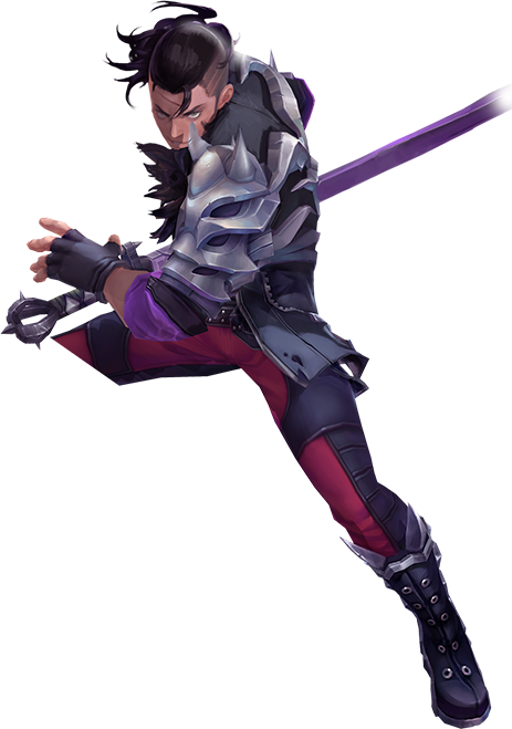 米兰·(milan)中国官方网站UI设计