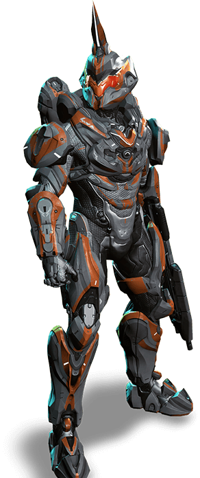 米兰·(milan)中国官方网站官方网站入口