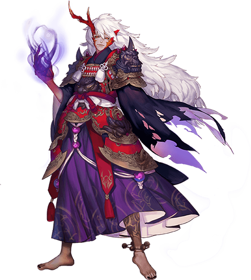 米兰·(milan)中国官方网站UI设计