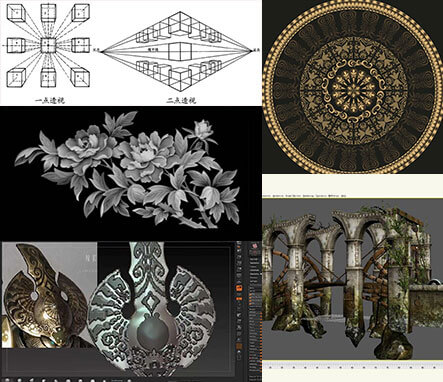 米兰·(milan)中国官方网站官方网站入口