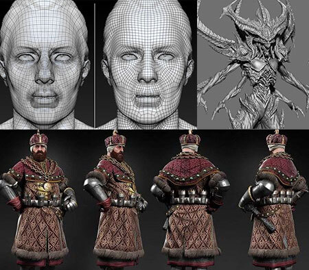 米兰·(milan)中国官方网站官方网站入口