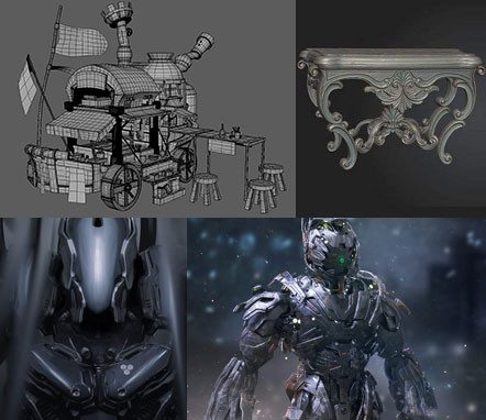 米兰·(milan)中国官方网站官方网站入口