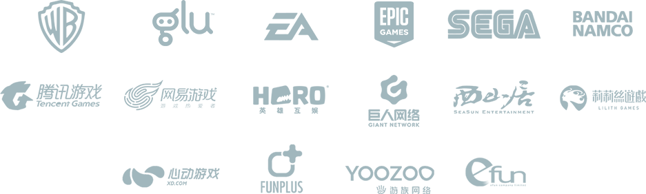 米兰·(milan)中国官方网站官方网站入口