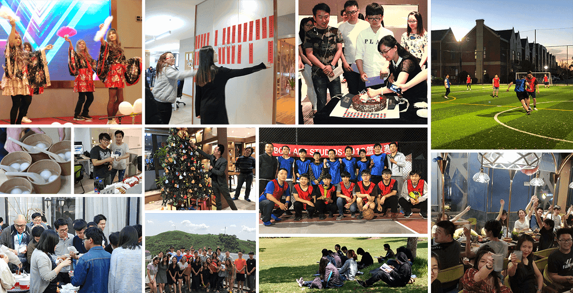 米兰·(milan)中国官方网站风采