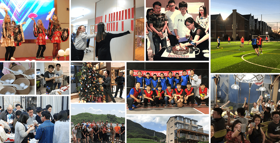 米兰·(milan)中国官方网站风采