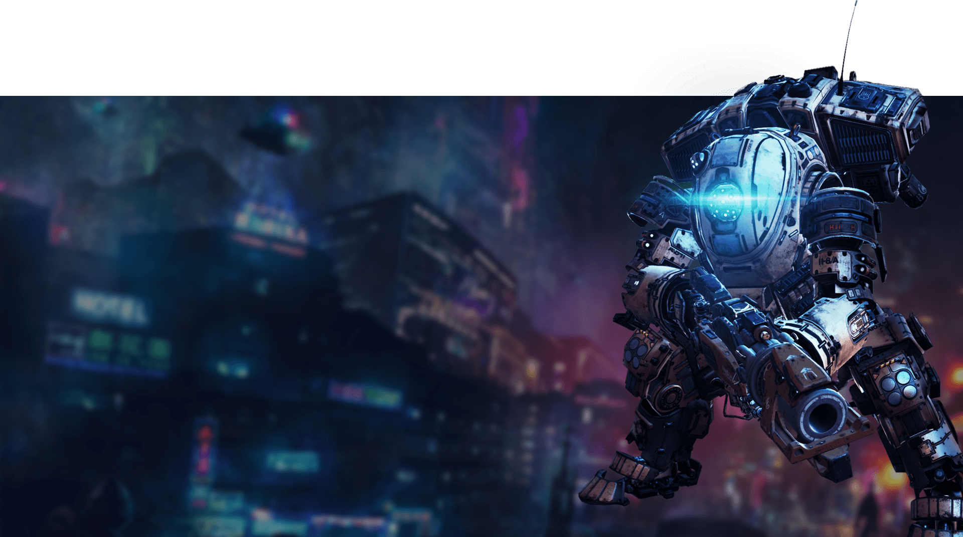 米兰·(milan)中国官方网站官方网站入口