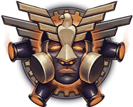 米兰·(milan)中国官方网站UI设计