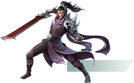 米兰·(milan)中国官方网站官方网站入口