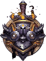 米兰·(milan)中国官方网站UI设计