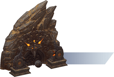 米兰·(milan)中国官方网站官方网站入口