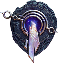 米兰·(milan)中国官方网站UI设计