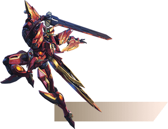 米兰·(milan)中国官方网站官方网站入口