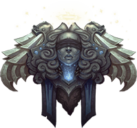 米兰·(milan)中国官方网站UI设计