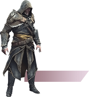 米兰·(milan)中国官方网站官方网站入口