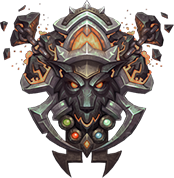 米兰·(milan)中国官方网站UI设计