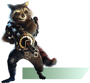 米兰·(milan)中国官方网站官方网站入口