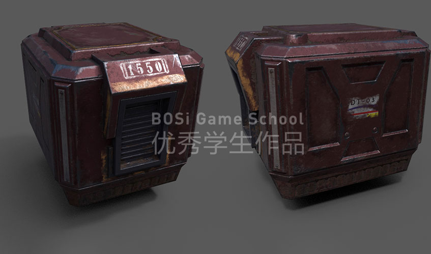 米兰·(milan)中国官方网站官方网站入口