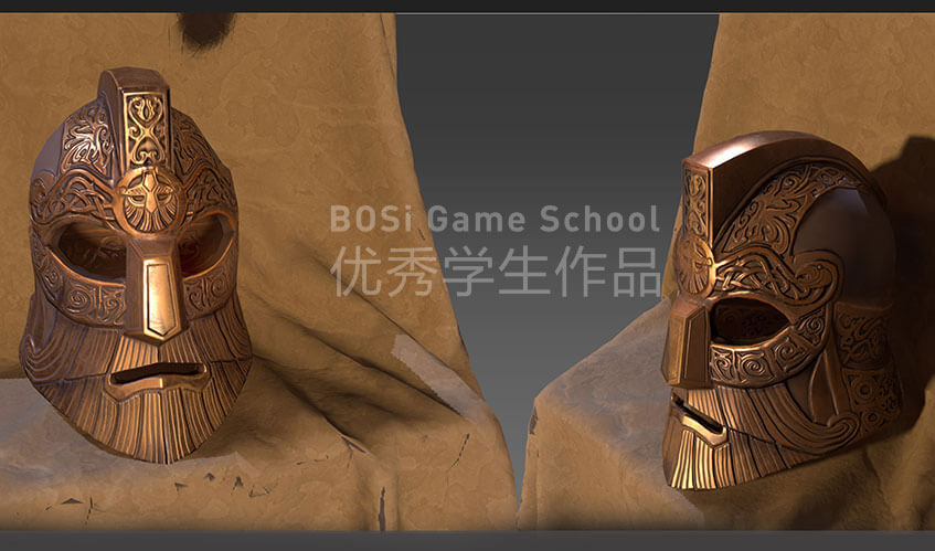 米兰·(milan)中国官方网站官方网站入口