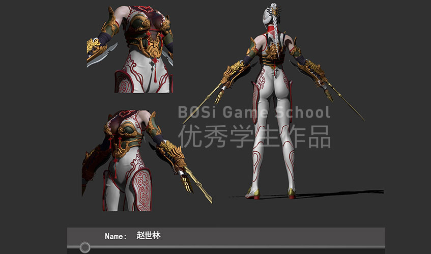 米兰·(milan)中国官方网站官方网站入口