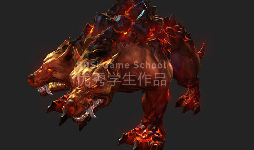 米兰·(milan)中国官方网站官方网站入口