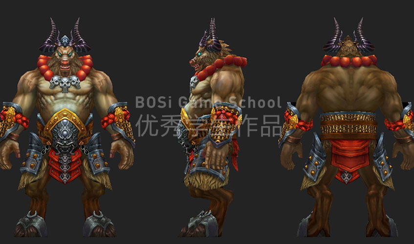 米兰·(milan)中国官方网站官方网站入口