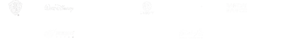 米兰·(milan)中国官方网站学员