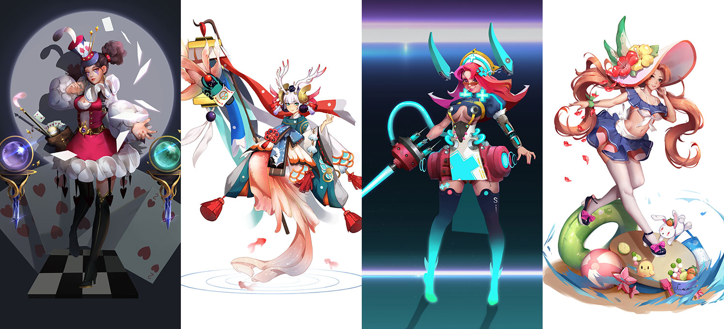 米兰·(milan)中国官方网站学员