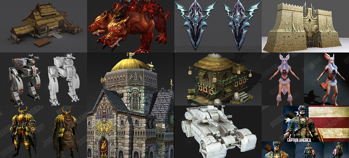 米兰·(milan)中国官方网站学员