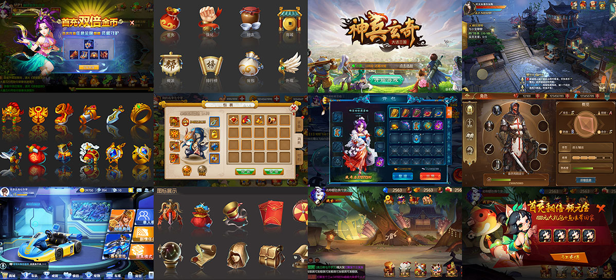 米兰·(milan)中国官方网站学员