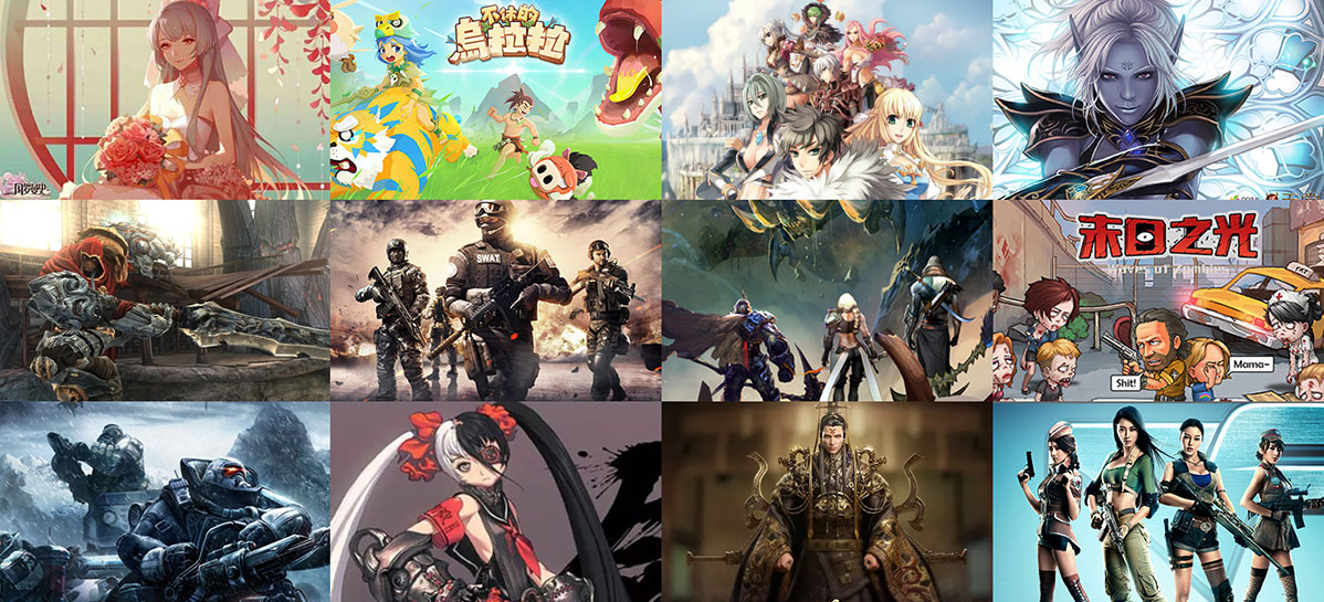 米兰·(milan)中国官方网站学员