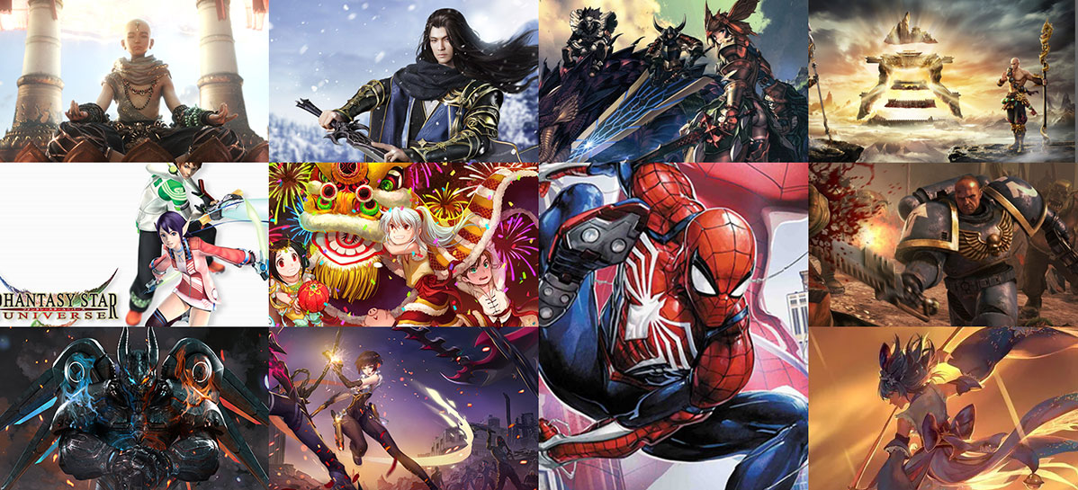 米兰·(milan)中国官方网站学员