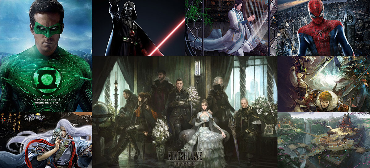 米兰·(milan)中国官方网站学员